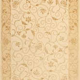 Imperial Carpet家居生活